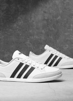 adidas caflaire db1347