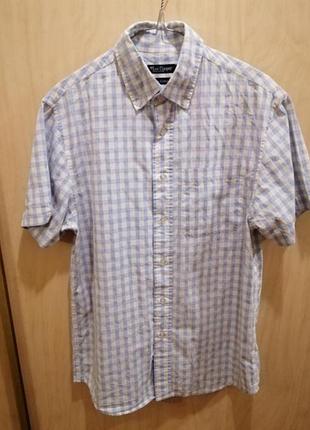 Сорочка рубашка