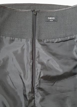 Юбка oasis 9