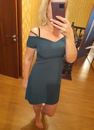 Сукня,сарафан 2