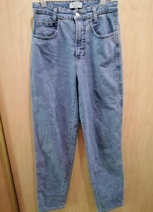 Джинси вінтаж 90х