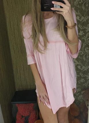 Сукня 2