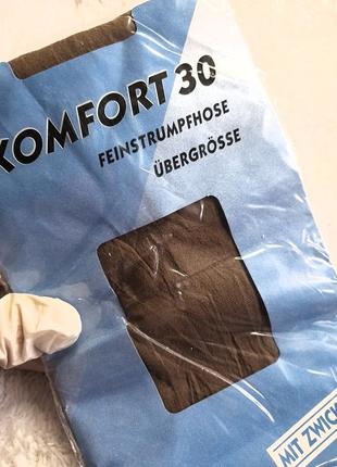 Італія 30 ден l xl komfort діамант