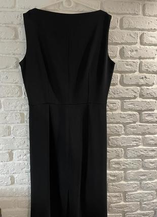 Платье maxmara 4