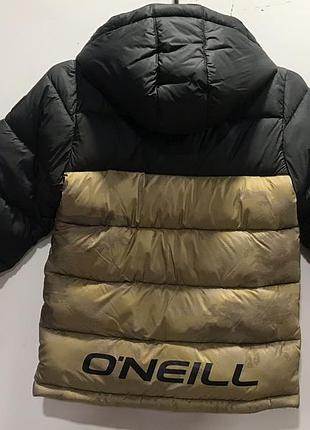 O'neill 2