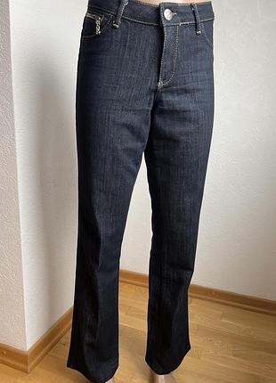 Джинси жіночи