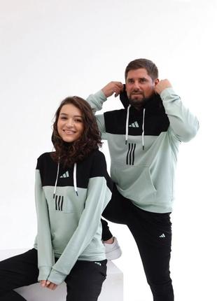 Костюм мужской и женский👫