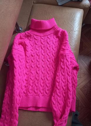 Продам свитер