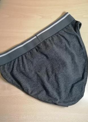 Трусы детские.