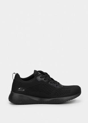 skechers 690 131983280 a skechers Gorun Ride 5