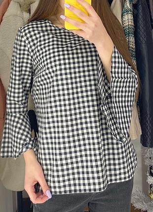 Блуза , блузка 4