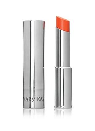 Губная помада true dimensions кокетный цитрус mary kay мерки кеймеры кеймери кей