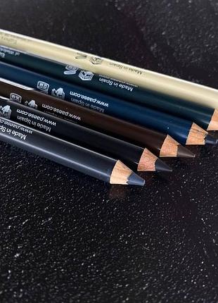 Олівець для очей paese soft eyepencil
