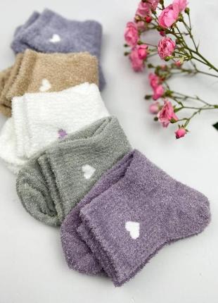 Набір шкарпеток