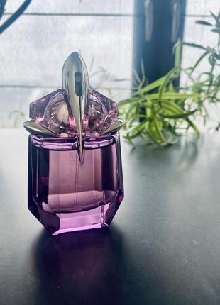 Парфум alien 30 ml оригінал