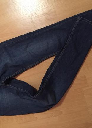 Якісні джинси