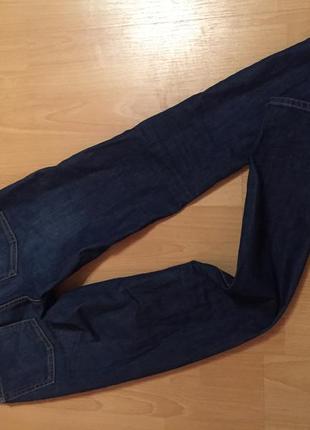 Качественные джинсы4 фото