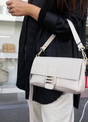 Итальянские кожаные сумки