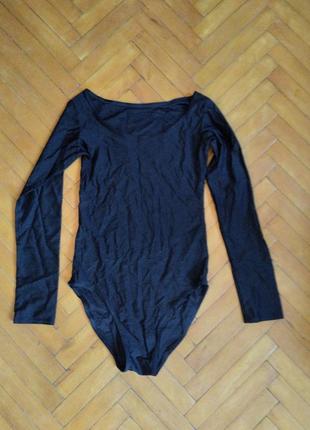 Комбидресс для гимнастики