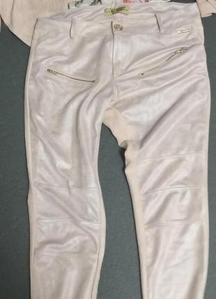 Костюм брючный   glamorous luxury