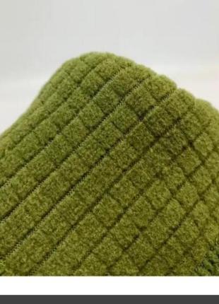 Термобелье военная.