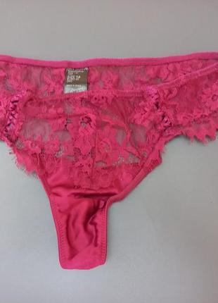 Стринги р.12-14