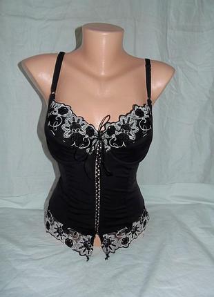 Корсет р.m-l