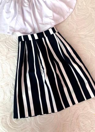 Юбка