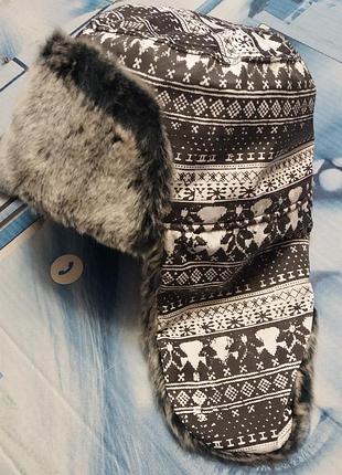Шапка adidas, оригінал
