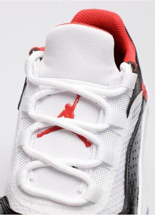 Nike air jordan 11 cmft low новые высокие баскетбольные кроссовки оригинал унисекс7 фото