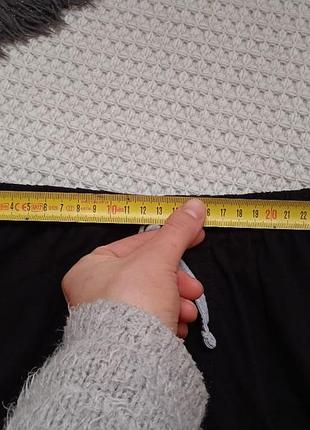 Шорти для хлопчика 4