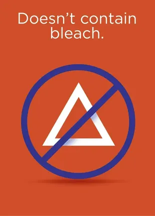 Ручка для миттєвого видалення плям tide-to-go usa