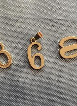 American vintage 🇺🇸. лот, винтажные подвески.