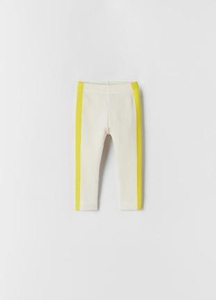 Лосины zara, 18-24