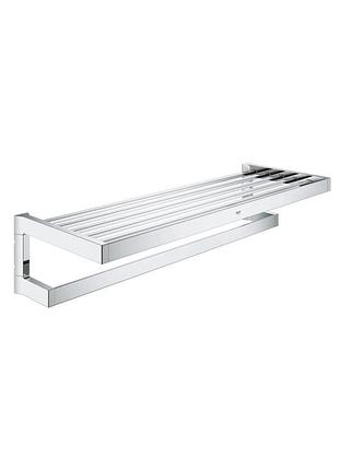 Пілочка для рушників grohe selection cube (40804000)