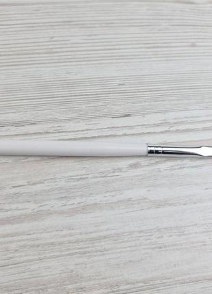 Пензлі для манікюру виробництва польща,2 фото
