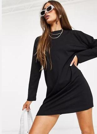 Платье missguided
