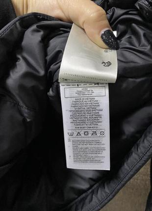 Куртка adidas9 фото