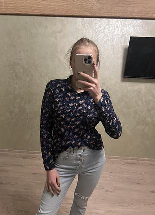 Сорочка