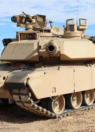 Футболка танк abrams usa топ7 фото