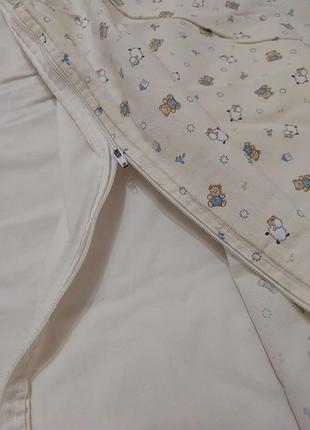 Підковдра дитяча 3