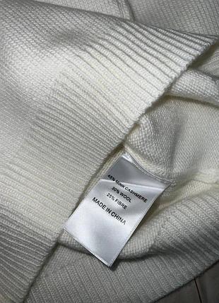 Спортивний костюм кашемір4 фото