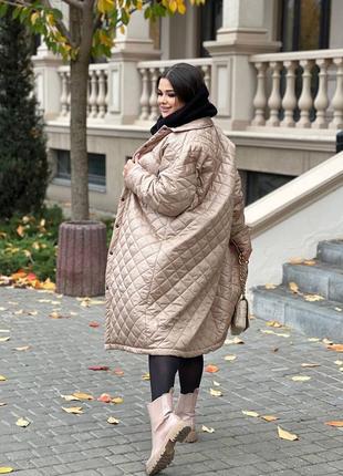 Тени для век naj oleari colour fair 09