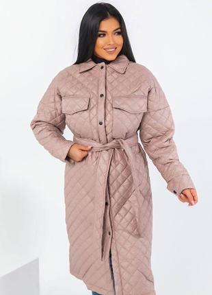 Тени для век naj oleari colour fair 09