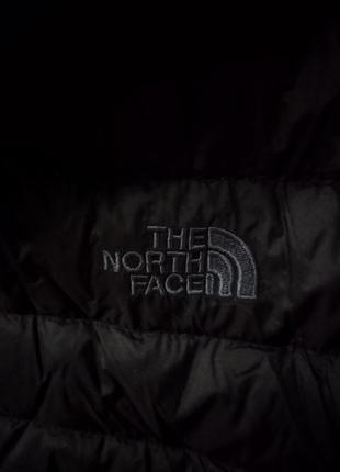 The north face9 фото
