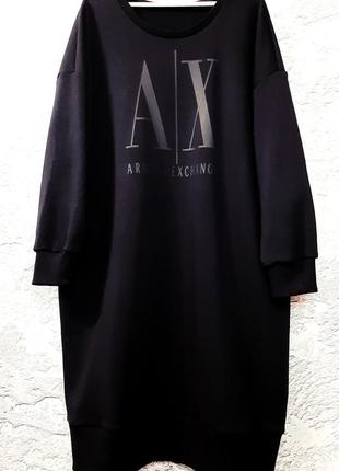 Стильне плаття худі великого розміру від 52 до 72