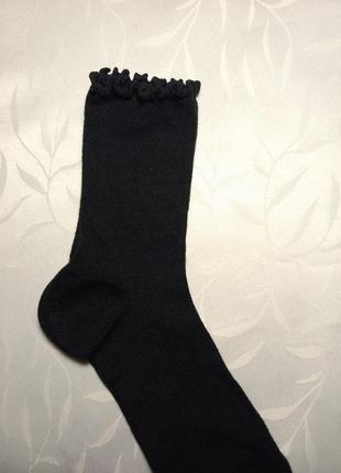 Носки, шкарпетки primark3 фото