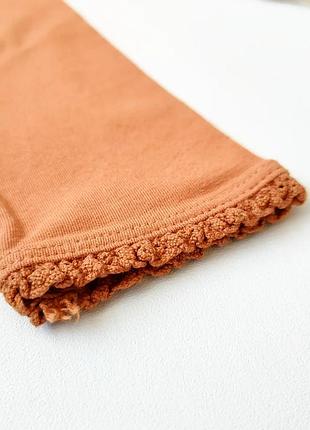 Набір лосінок 6