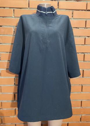 Легка куртка, реглан для гольфа  ashwort  48 р.