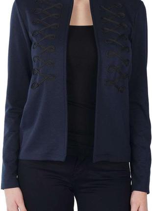 Кардиган only